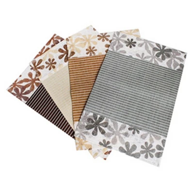 TIN-MATA BAMBUS PROSTOKĄT 30*45CM PDH08-284