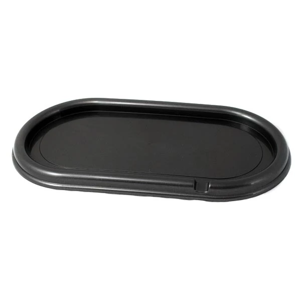 TP-PODSTAWKA POD ZNICZE 36CM