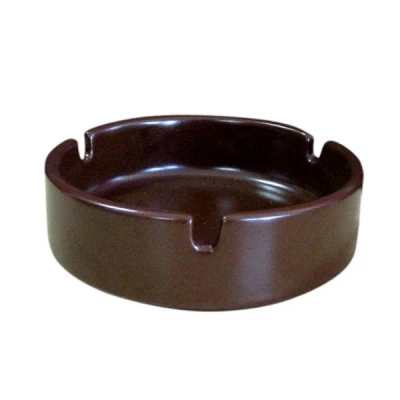 VER-POPIELNICZKA *STAROPOLSKI*