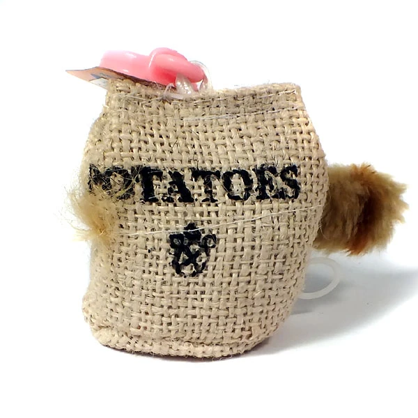 VIP-ZABAWKA BRYLOCZEK TY533A