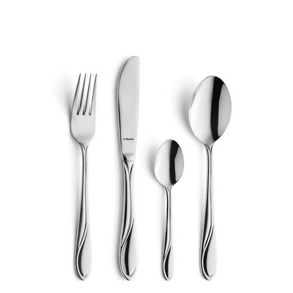 WHISPER-ŁYŻKA STOŁOWA 1405