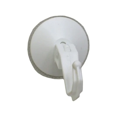 WIESZAK NA PRZYSSAWKĘ RUCHOMY/25/