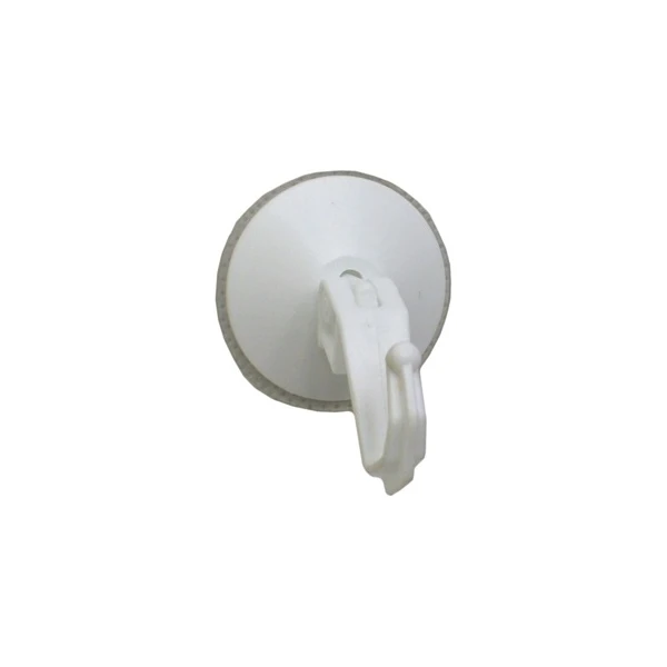 WIESZAK NA PRZYSSAWKĘ RUCHOMY/25/