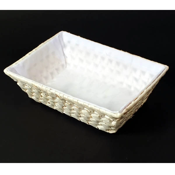 DAJAR-KOSZYK PALMA 25*18CM 68091