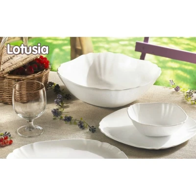 DAJAR-KPL. 18 OBIAD *LOTUSIA*