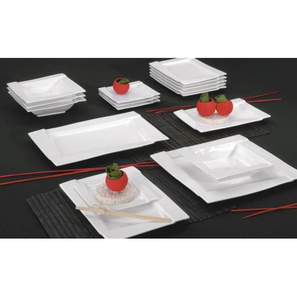 DAJAR-KPL. 18EL. OBIADOWY *KUBIKO* 62369