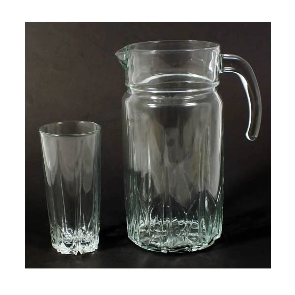 DAJAR-KPL. DO NAPOI*KARAT*97045