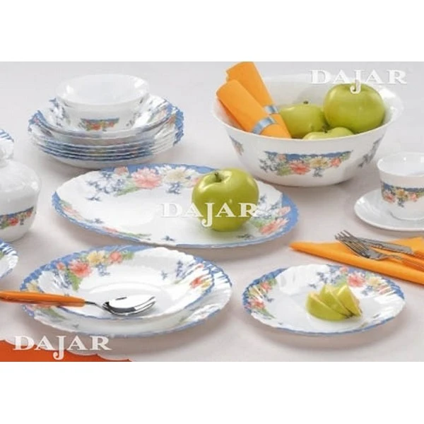 DAJAR-KPL.18 OBIAD FLORINE