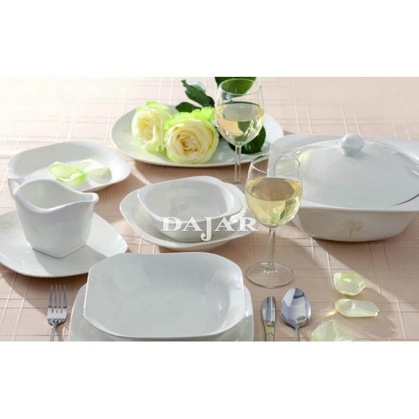 DAJAR-KPL.OBIAD 30EL. LEIKO 61486