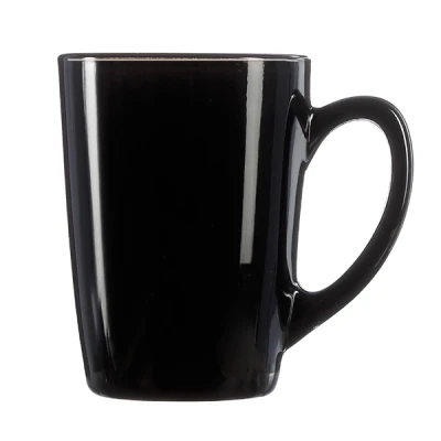 DAJAR-KUBEK 32CL*NEW MORNING* CZARNY 0156