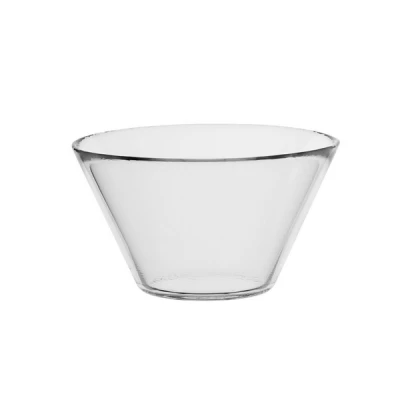 DAGA SALATERKA 13CM 41303 /11/