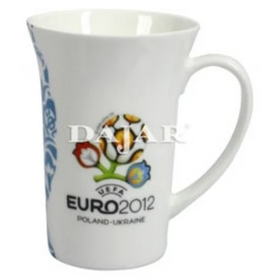 DAJAR-EURO KUBEK PUCHAR *TULIP* TURKUS 65036