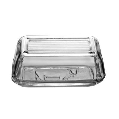 DAJAR-MASELNICA Z/P BEZBARWNA ARCOROC 03902