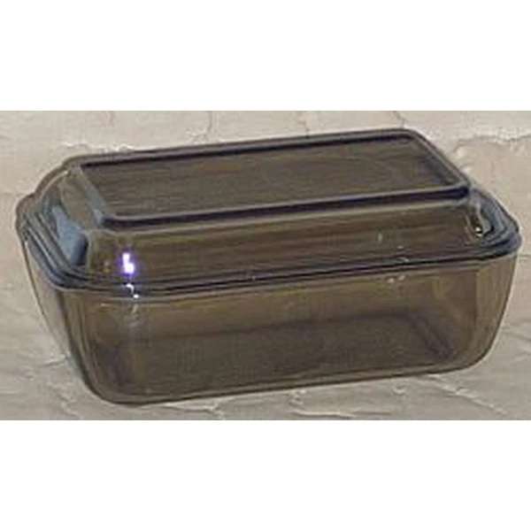 DAJAR-MASELNICA Z/P DYMNA ARCOROC 00037