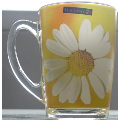 DAJAR-KUBEK 32CL*NEW MORNING* ZDOB. MELON H2575