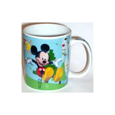 DAJ-KUBEK *MYSZKA MICKEY CHŁOP