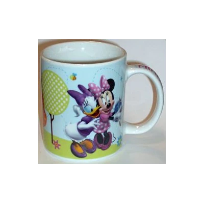 DAJ-KUBEK *MYSZKA MICKEY DZIEW