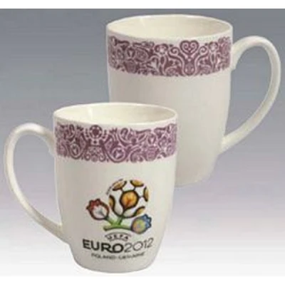 DAJ-KUBEK ORNAMENT OWAL 65022