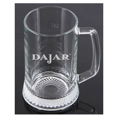 DAJ-KUFEL *DRESDEN* 50CL