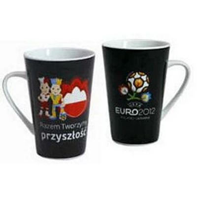 DAJ-MASKOTKI KUBEK PROS.65063