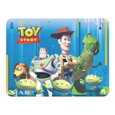 DAJ-MATA *TOY STORY* 96161
