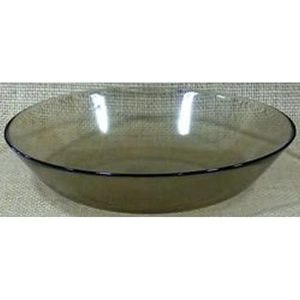 DAJAR-MISKA DYMNA 8824 /TALERZ GŁĘBOKI/