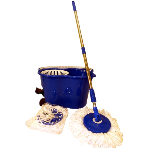 DAJAR-MOP ROTACYJNY *ORION* 69561