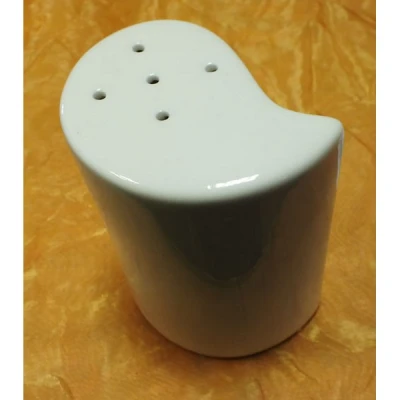 DAJ-PIEPRZNICZKA 7.5CM KUBIKO/FALA 61236