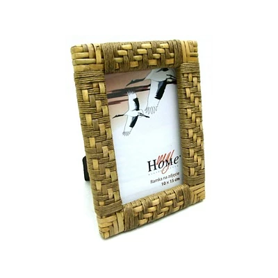 DAJ-RAMKA 10*15 *GALAHAD*