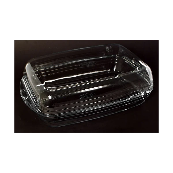 DAJAR-NACZYNIE ŻARO 5,2L ZP 36811/40495/722594