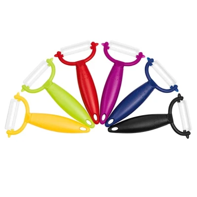 DAJ-SKROBAK CERAMICZNY POZIOMY 20497/20499