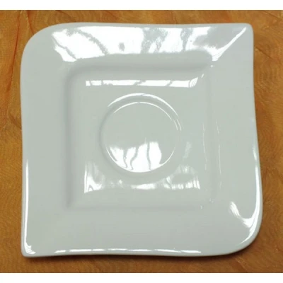 DAJ-SPODEK 10.8CM *FALA* 61224