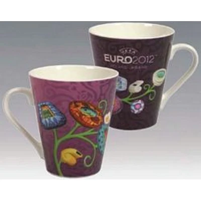 DAJ-STADIONY KUBEK SKOŚN.65025