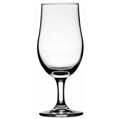 DAJ-SZKLANKA DO PIWA 250ML