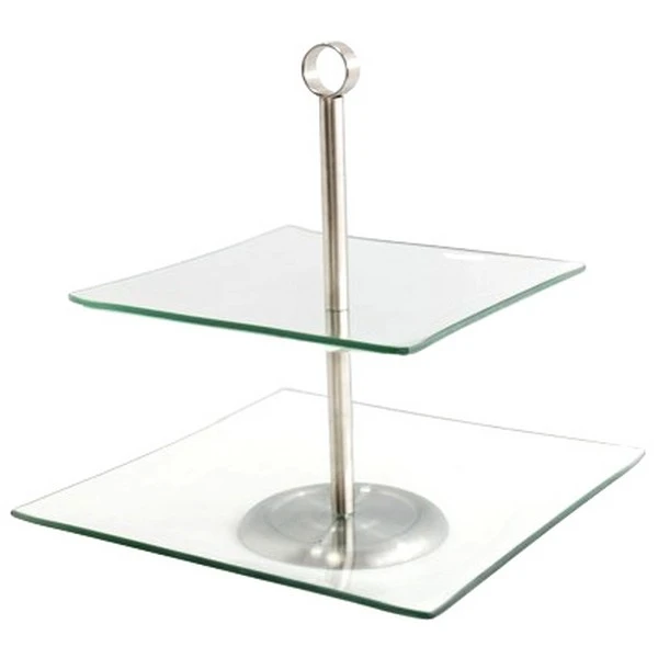 DAJAR-PATERA KWADRAT 2 POZ. *LAURA* 21/25