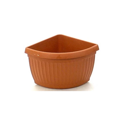 DON.ROGOWA 22CM "DONA"