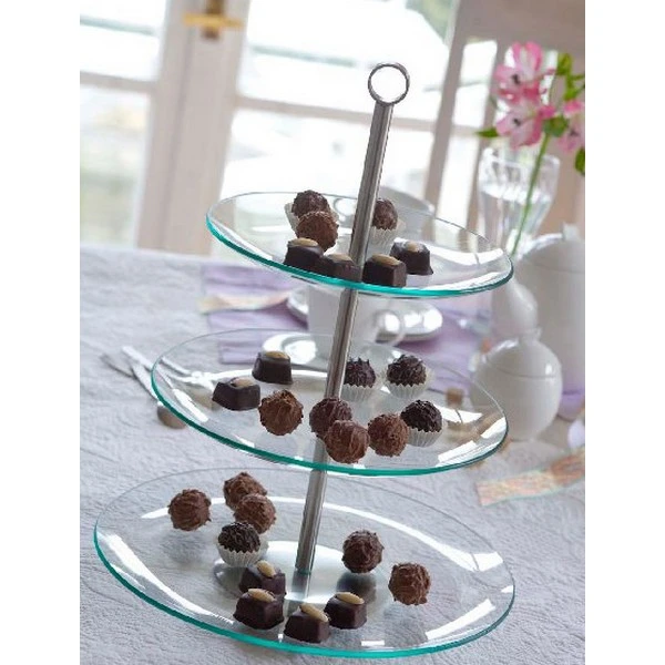 DAJAR-PATERA OKRĄGLA 3 POZ. 21/25/30