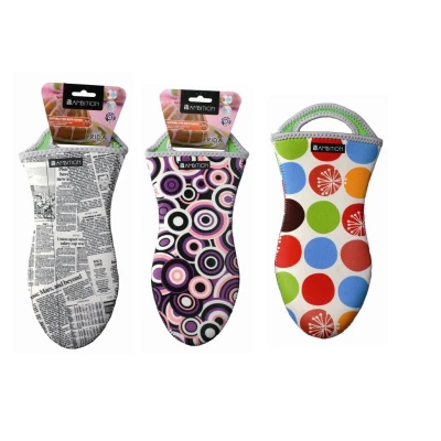 DAJAR-RĘKAWICA KUCHENNA *FRIDA* 30009