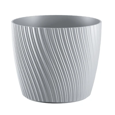 DONICZKA MIKA 15 Z/P PLATYNA