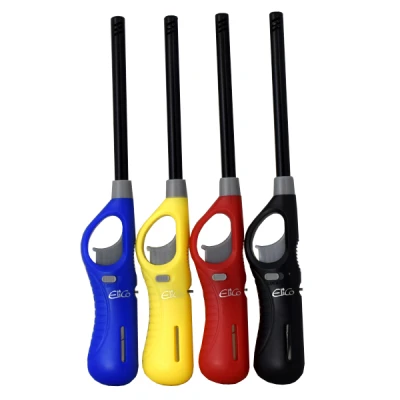 EL-ZAPALARKA PIEZO ULG-6069HC4 SYRIUSZ 606901 /24/