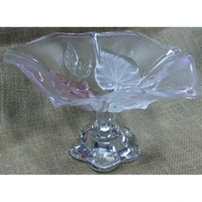 DAJAR-SALATERKA EVITA *ROSE* N/N 20CM 1214468