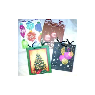 GAJO-TORBA PAPIER.*5698* 0111