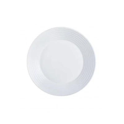 HARENA-TALERZ GŁĘBOKI 23,5CM L2785