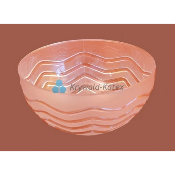 KATEX-MISKA FALA 2,5L