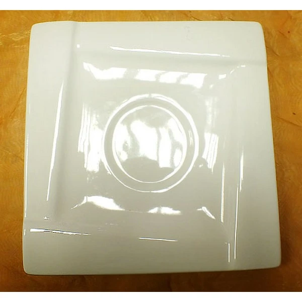 DAJAR-SPODEK 14CM KUBIKO 61210