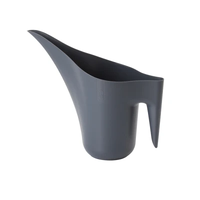 KONEWKA ARUBA 1,2L ANTRACYT