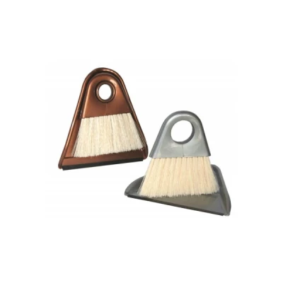 KONEX-ZESTAW STOŁOWY OKRUSZEK 33400