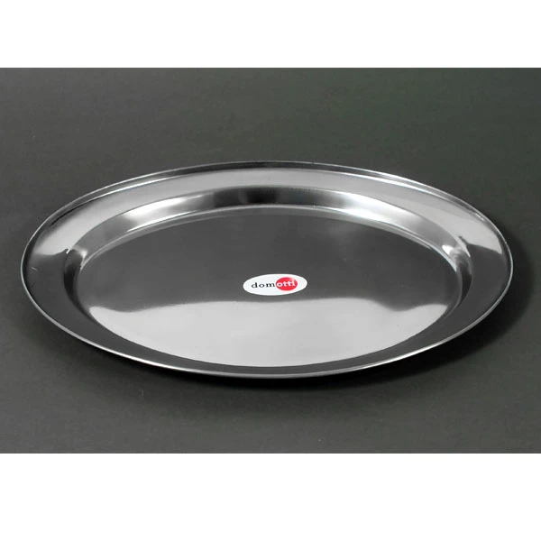 DAJAR-TACA NIER. OWAL *ENGLAND* 41CM 81123