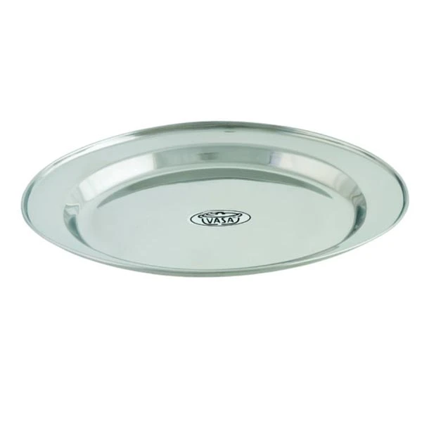 DAJAR-TACA NIER.OWAL GŁĘBOKA *ENGLAND* 26CM 81120