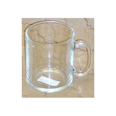 KUBEK BEZBARWNY 32 CL